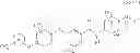 Fig. 52 - Carboxamide, sulfonamide and amine compounds and methods for using the same