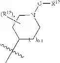 Fig. 63 - Carboxamide, sulfonamide and amine compounds and methods for using the same