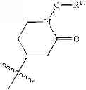 Fig. 64 - Carboxamide, sulfonamide and amine compounds and methods for using the same