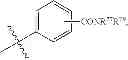 Fig. 65 - Carboxamide, sulfonamide and amine compounds and methods for using the same