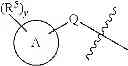 Fig. 67 - Carboxamide, sulfonamide and amine compounds and methods for using the same