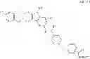 Fig. 72 - Carboxamide, sulfonamide and amine compounds and methods for using the same