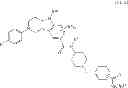 Fig. 74 - Carboxamide, sulfonamide and amine compounds and methods for using the same