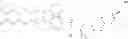 Fig. 75 - Carboxamide, sulfonamide and amine compounds and methods for using the same