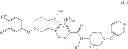 Fig. 76 - Carboxamide, sulfonamide and amine compounds and methods for using the same