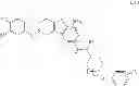 Fig. 77 - Carboxamide, sulfonamide and amine compounds and methods for using the same