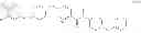 Fig. 79 - Carboxamide, sulfonamide and amine compounds and methods for using the same
