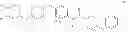 Fig. 80 - Carboxamide, sulfonamide and amine compounds and methods for using the same