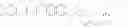 Fig. 83 - Carboxamide, sulfonamide and amine compounds and methods for using the same