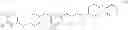 Fig. 86 - Carboxamide, sulfonamide and amine compounds and methods for using the same