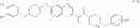 Fig. 87 - Carboxamide, sulfonamide and amine compounds and methods for using the same