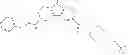 Fig. 97 - Carboxamide, sulfonamide and amine compounds and methods for using the same