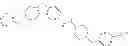 Fig. 99 - Carboxamide, sulfonamide and amine compounds and methods for using the same