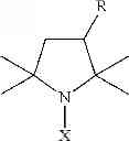 Fig. 02 - Nitroxides for use in treating or preventing diabetes and obesity