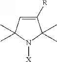 Fig. 04 - Nitroxides for use in treating or preventing diabetes and obesity