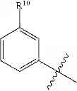 Fig. 07 - Prolyl hydroxylase inhibitors and methods of use