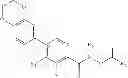Fig. 08 - Prolyl hydroxylase inhibitors and methods of use