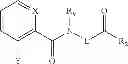 Fig. 09 - Prolyl hydroxylase inhibitors and methods of use