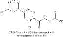 Fig. 131 - Prolyl hydroxylase inhibitors and methods of use
