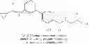 Fig. 136 - Prolyl hydroxylase inhibitors and methods of use