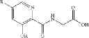Fig. 35 - Prolyl hydroxylase inhibitors and methods of use