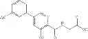 Fig. 43 - Prolyl hydroxylase inhibitors and methods of use