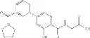 Fig. 49 - Prolyl hydroxylase inhibitors and methods of use