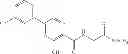 Fig. 71 - Prolyl hydroxylase inhibitors and methods of use