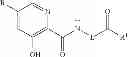 Fig. 72 - Prolyl hydroxylase inhibitors and methods of use