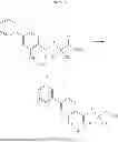 Fig. 76 - Prolyl hydroxylase inhibitors and methods of use