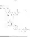 Fig. 83 - Prolyl hydroxylase inhibitors and methods of use