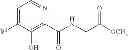 Fig. 85 - Prolyl hydroxylase inhibitors and methods of use
