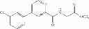 Fig. 89 - Prolyl hydroxylase inhibitors and methods of use