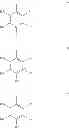Fig. 06 - ADMINISTRATION REGIME FOR NITROCATECHOLS