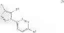 Fig. 02 - Imidazole derivatives and preparation method and use thereof
