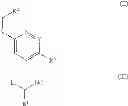 Fig. 04 - Imidazole derivatives and preparation method and use thereof