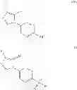Fig. 05 - Imidazole derivatives and preparation method and use thereof