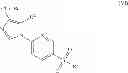 Fig. 06 - Imidazole derivatives and preparation method and use thereof