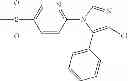 Fig. 09 - Imidazole derivatives and preparation method and use thereof