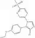 Fig. 110 - Imidazole derivatives and preparation method and use thereof