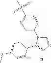 Fig. 112 - Imidazole derivatives and preparation method and use thereof