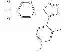 Fig. 16 - Imidazole derivatives and preparation method and use thereof