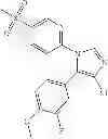 Fig. 19 - Imidazole derivatives and preparation method and use thereof