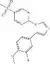 Fig. 20 - Imidazole derivatives and preparation method and use thereof