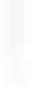 Fig. 23 - Imidazole derivatives and preparation method and use thereof