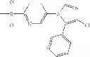 Fig. 28 - Imidazole derivatives and preparation method and use thereof