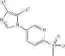 Fig. 30 - Imidazole derivatives and preparation method and use thereof