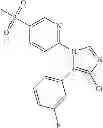 Fig. 33 - Imidazole derivatives and preparation method and use thereof