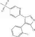 Fig. 35 - Imidazole derivatives and preparation method and use thereof