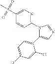 Fig. 37 - Imidazole derivatives and preparation method and use thereof